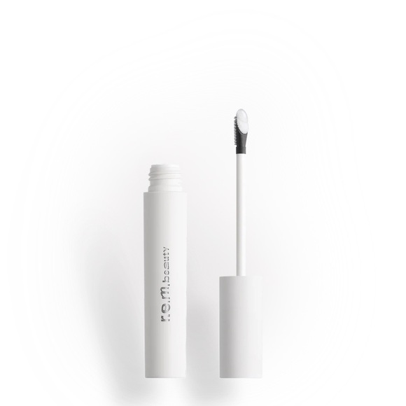 r.e.m. beauty clear brow gel - Picture 2 of 6